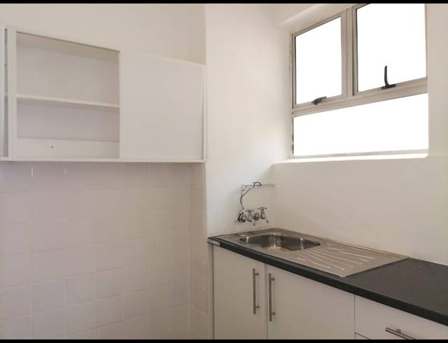 0.5 BEDROOM FLAT FOR SALE IN SOUTH BEACH
